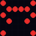 201.77.192.222