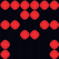 201.77.192.224