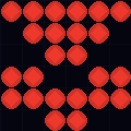 201.77.192.225