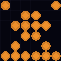 201.77.192.226
