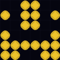 201.77.192.227