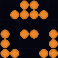 201.77.192.228