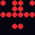 201.77.192.229