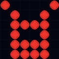 201.77.192.23