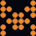 201.77.192.231