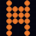 201.77.192.233