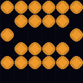 201.77.192.235