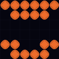 201.77.192.236