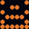 201.77.192.237