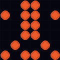 201.77.192.238