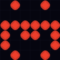201.77.192.239
