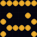 201.77.192.24