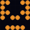 201.77.192.240