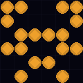201.77.192.241