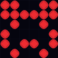 201.77.192.242