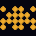 201.77.192.243