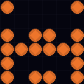 201.77.192.245