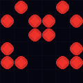 201.77.192.246