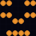 201.77.192.247