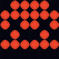 201.77.192.249
