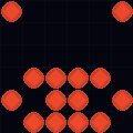 201.77.192.25