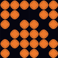 201.77.192.250