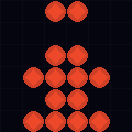 201.77.192.253