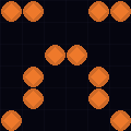 201.77.192.254