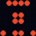 201.77.192.255