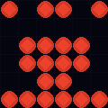 201.77.192.28