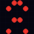 201.77.192.31