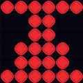 201.77.192.32