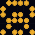 201.77.192.34