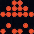 201.77.192.35