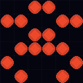 201.77.192.37