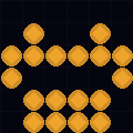 201.77.192.38