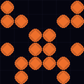 201.77.192.39