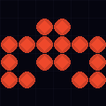 201.77.192.41