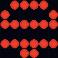 201.77.192.45