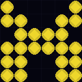 201.77.192.47