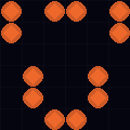 201.77.192.49
