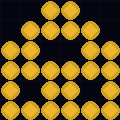 201.77.192.50