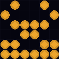 201.77.192.51