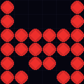 201.77.192.52