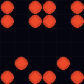 201.77.192.53