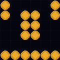 201.77.192.54