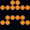 201.77.192.55