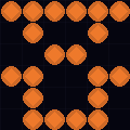 201.77.192.56