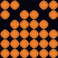 201.77.192.57