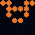 201.77.192.58